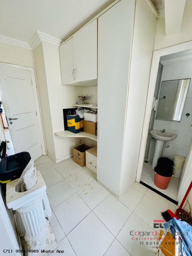 Apartamento à venda com 2 quartos, 80m² - Foto 13