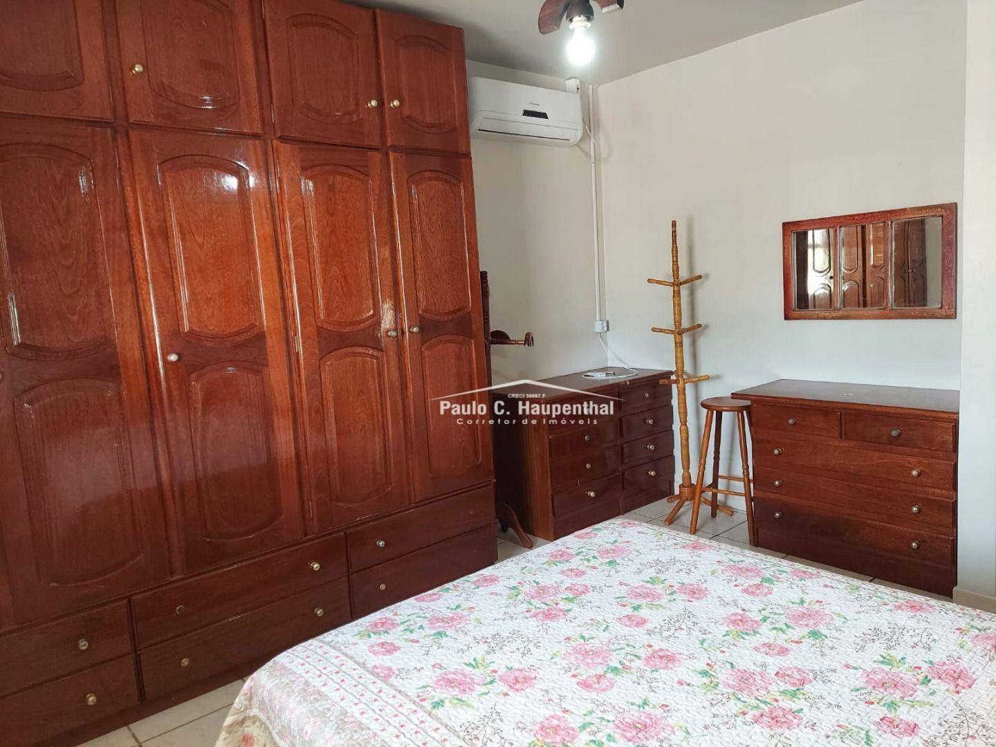 Casa à venda com 4 quartos, 148m² - Foto 16