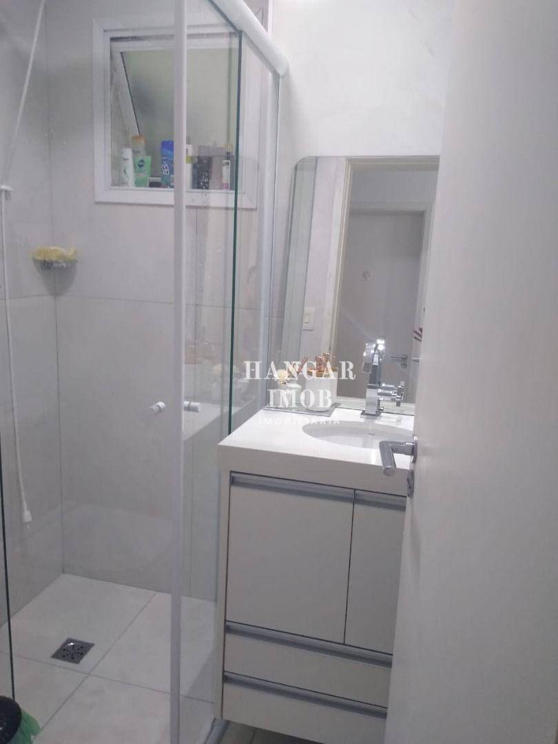 Apartamento à venda com 3 quartos, 70m² - Foto 17