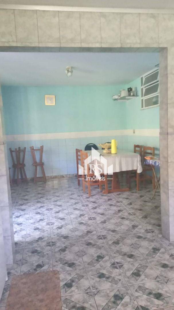 Chácara à venda com 4 quartos, 403m² - Foto 36