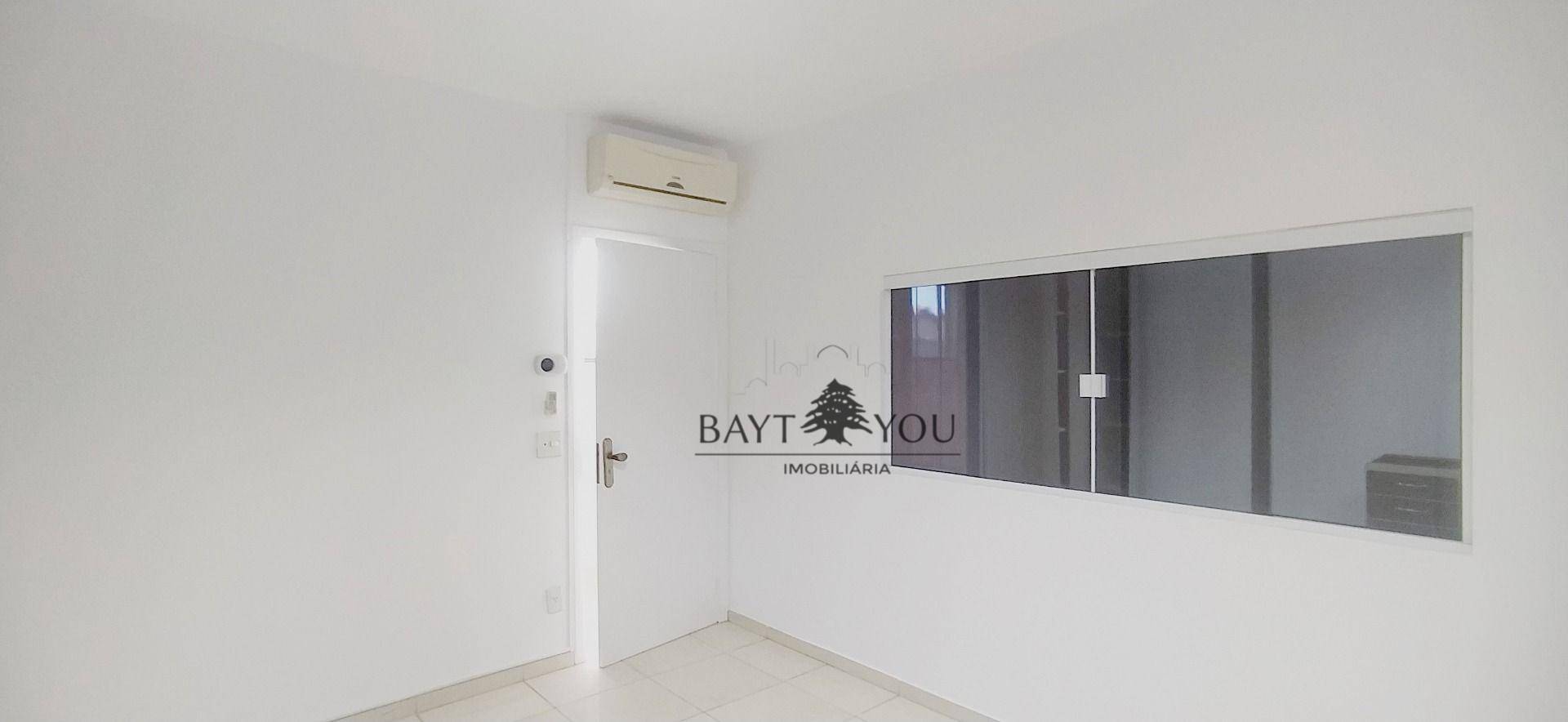 Loja-Salão para alugar, 1490m² - Foto 30