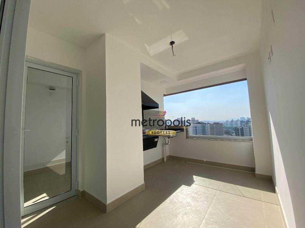 Apartamento à venda com 2 quartos, 85m² - Foto 19