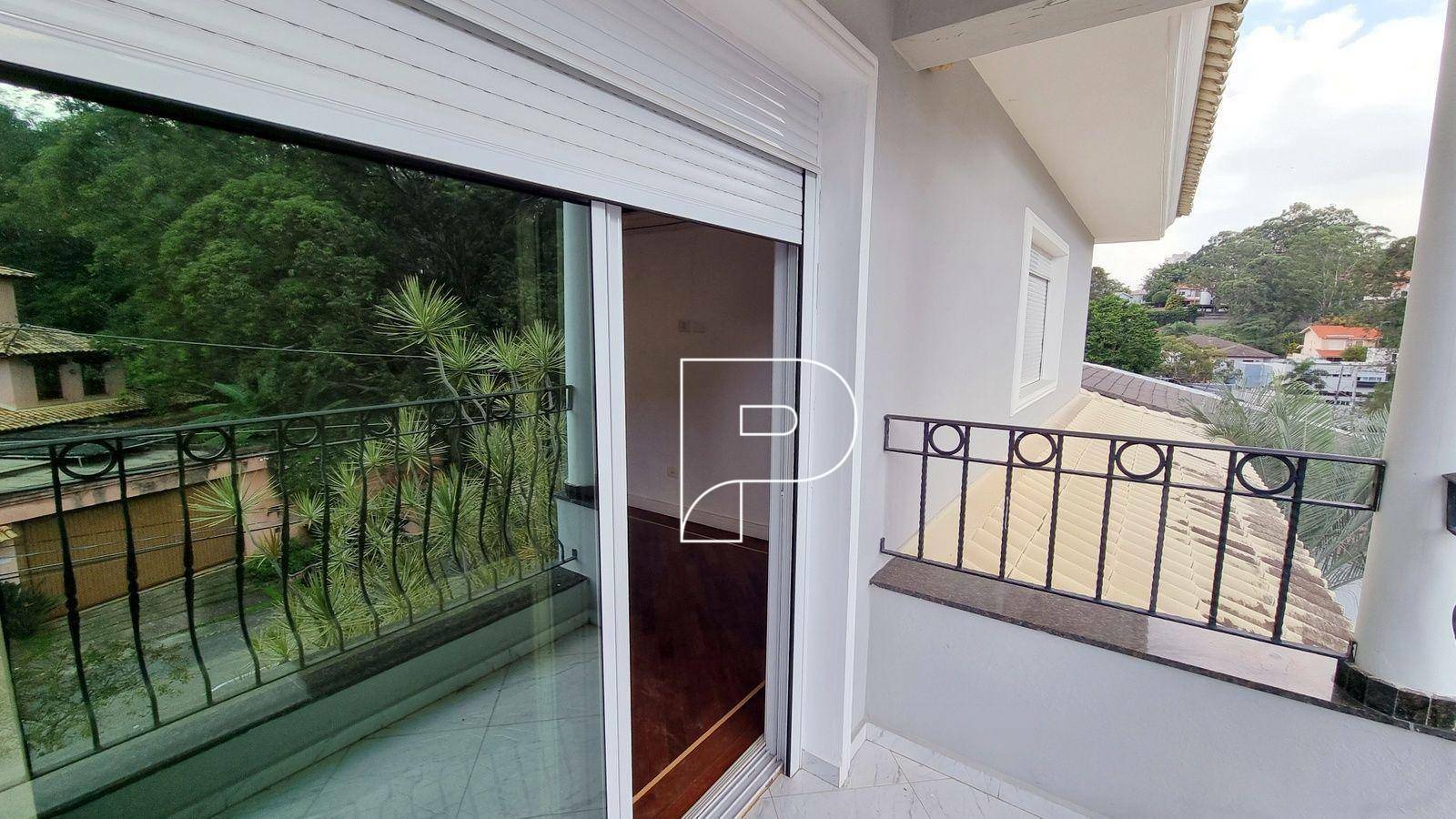 Casa à venda e aluguel com 4 quartos, 520m² - Foto 17