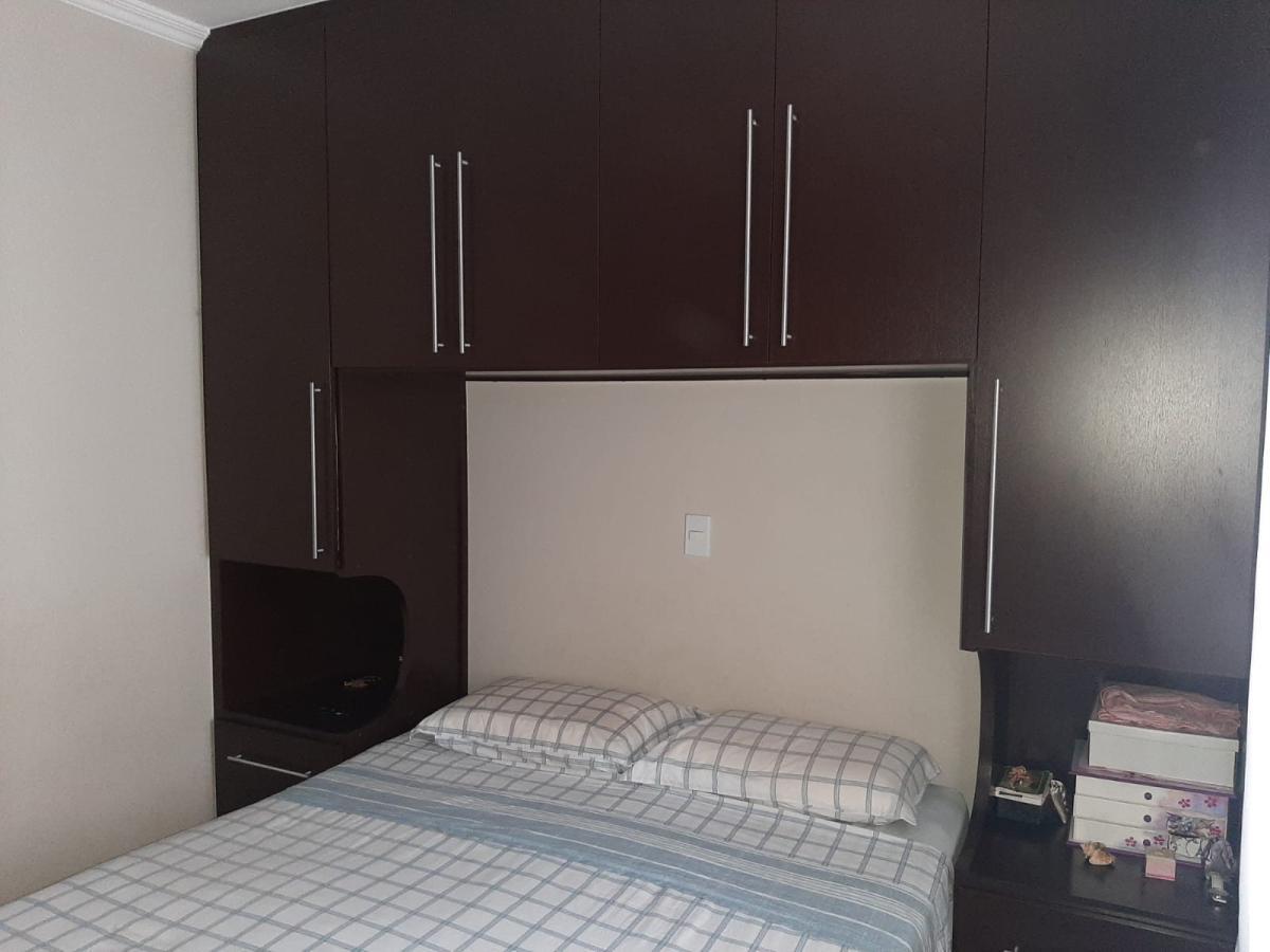 Apartamento à venda com 2 quartos, 60m² - Foto 15