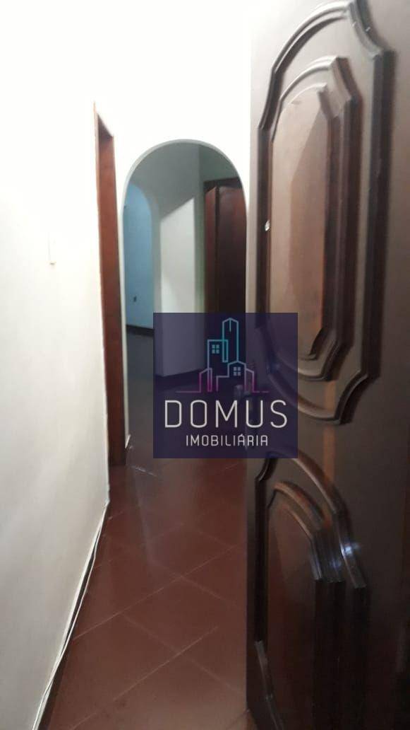 Apartamento à venda com 2 quartos, 50m² - Foto 12