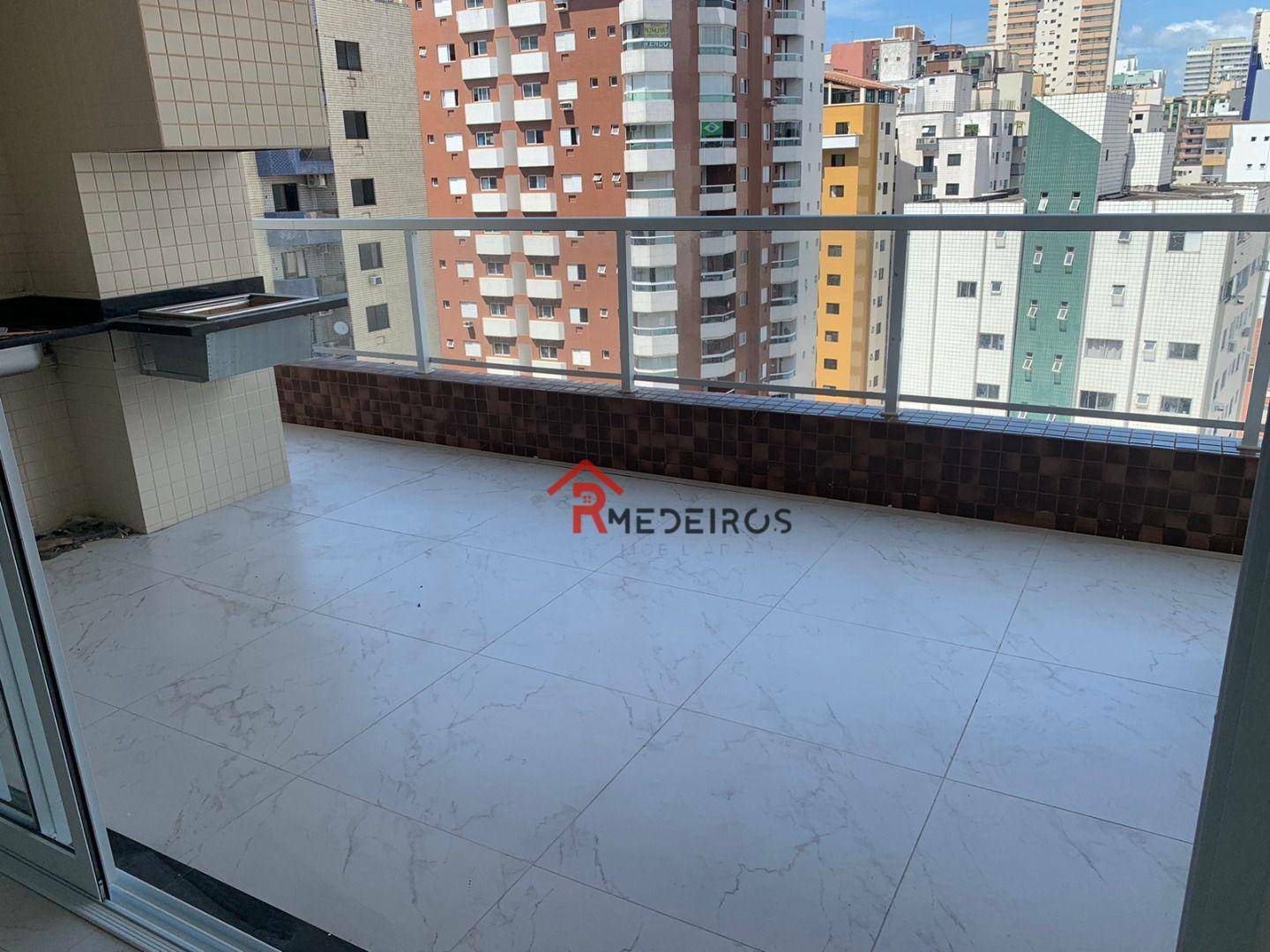 Apartamento à venda com 3 quartos, 147m² - Foto 7