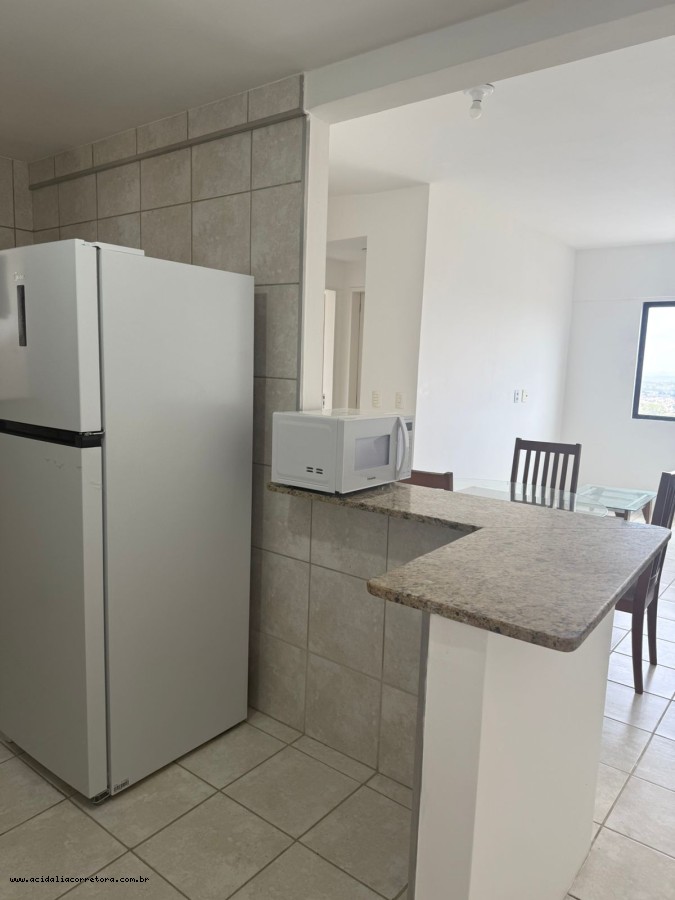 Apartamento, 2 quartos, 65 m² - Foto 10