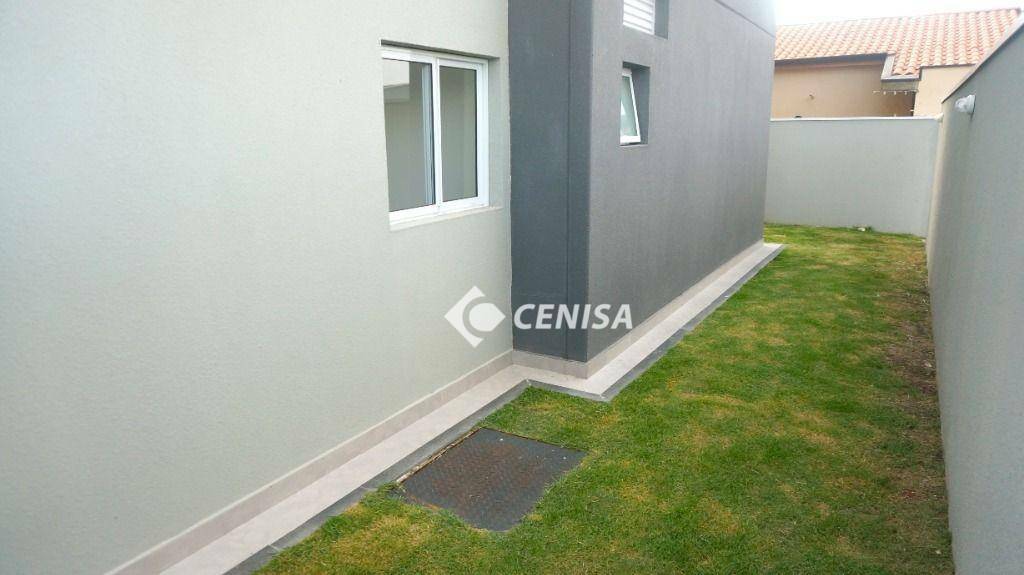 Apartamento à venda com 3 quartos, 139m² - Foto 13