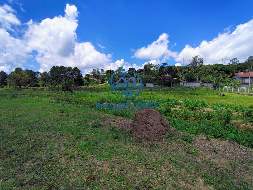 Sítio à venda com 4 quartos, 39000m² - Foto 33