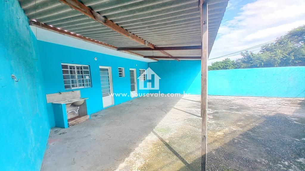 Sobrado à venda com 2 quartos, 70m² - Foto 3