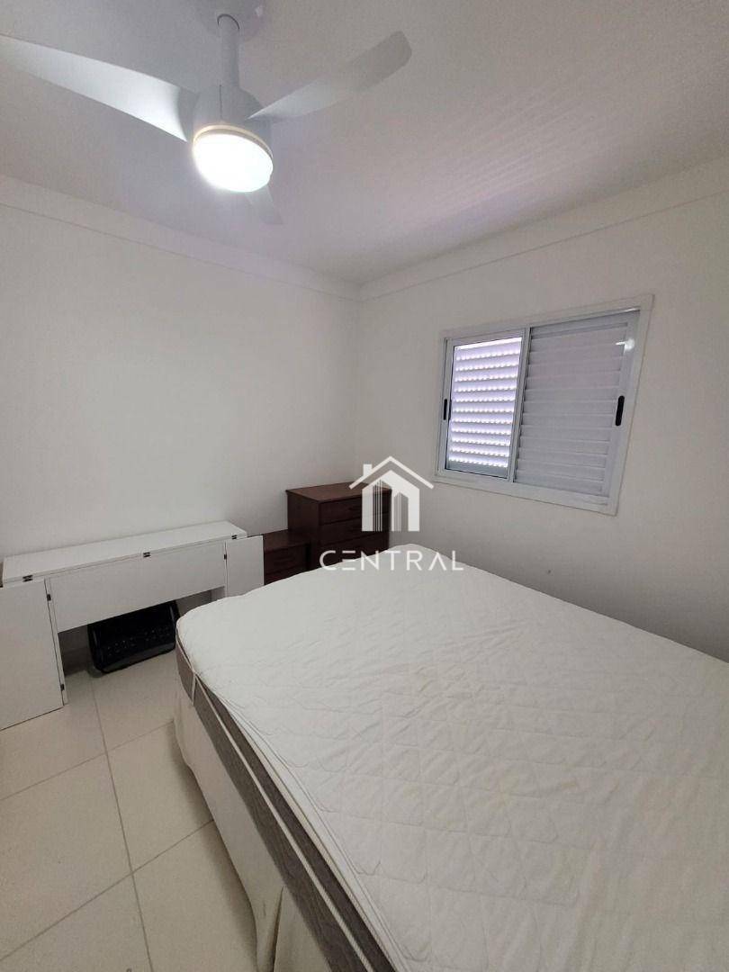Cobertura à venda com 2 quartos, 104m² - Foto 14