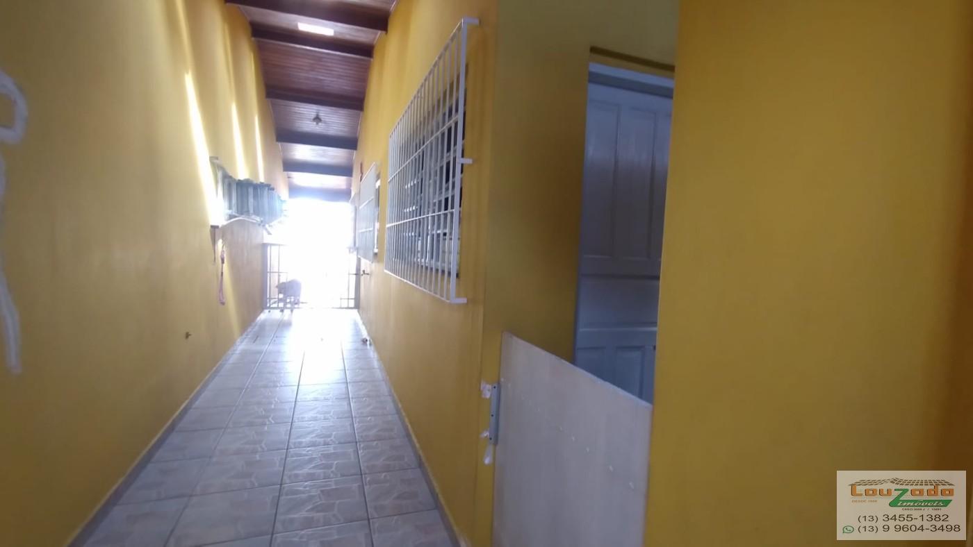 Prédio Inteiro à venda, 433m² - Foto 8