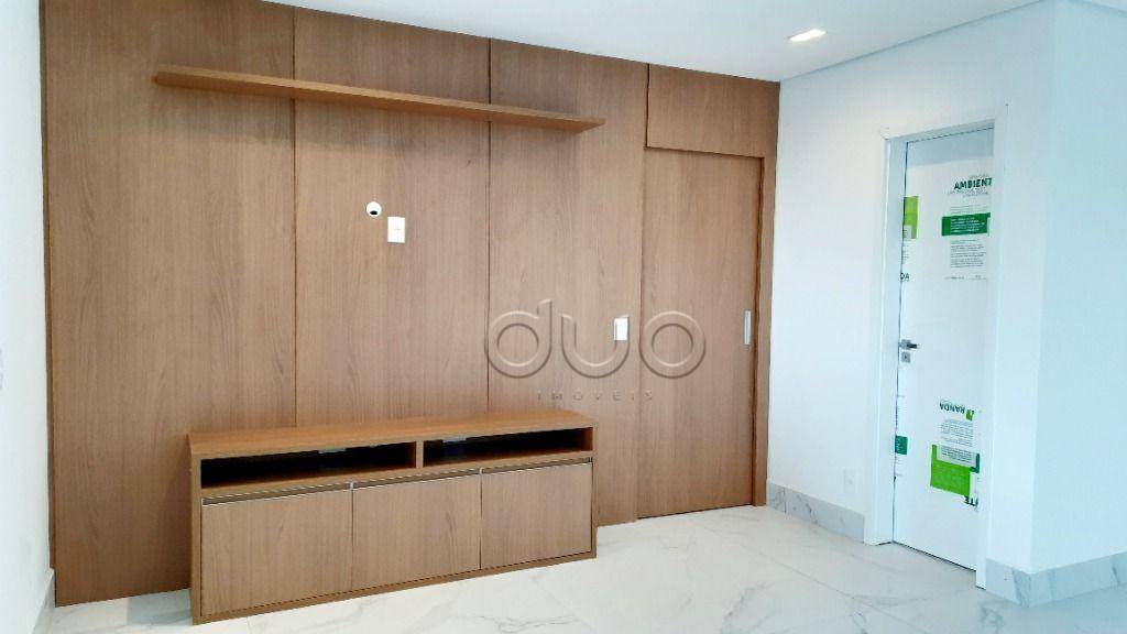 Apartamento para alugar com 3 quartos, 166m² - Foto 6