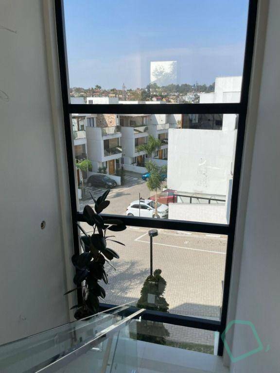 Casa de Condomínio, 3 quartos - Foto 21