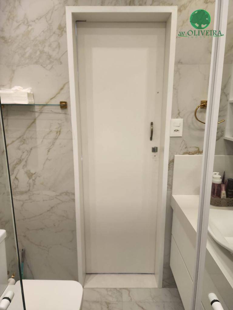 Apartamento à venda com 3 quartos, 128m² - Foto 17