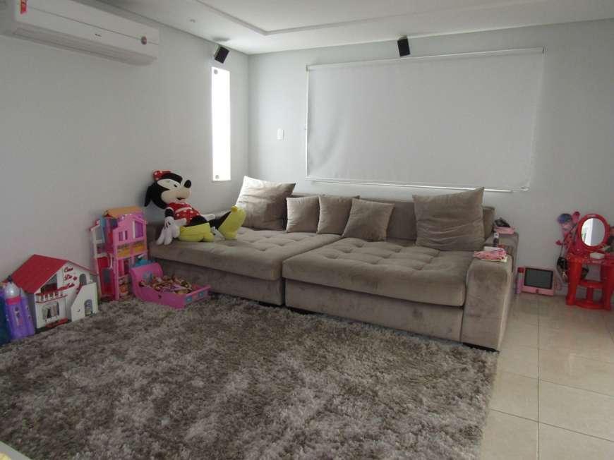 Cobertura à venda com 4 quartos, 320m² - Foto 11