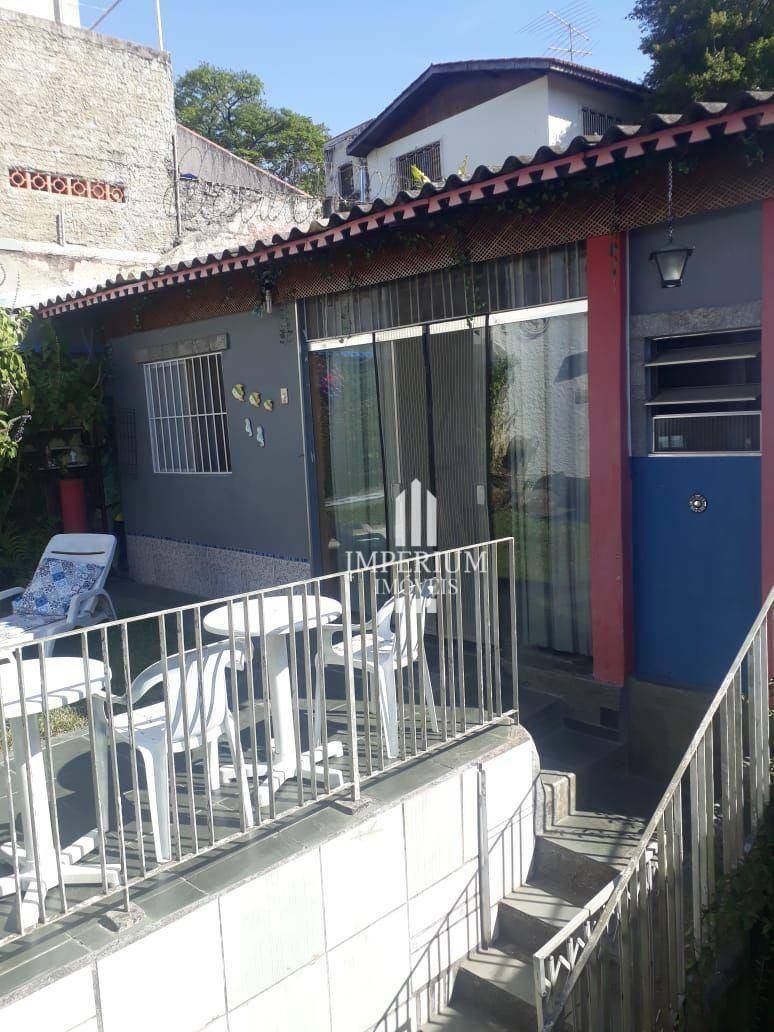 Sobrado à venda com 4 quartos, 198m² - Foto 6