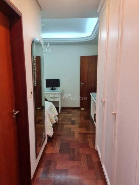 Casa de Condomínio à venda com 3 quartos, 281m² - Foto 48