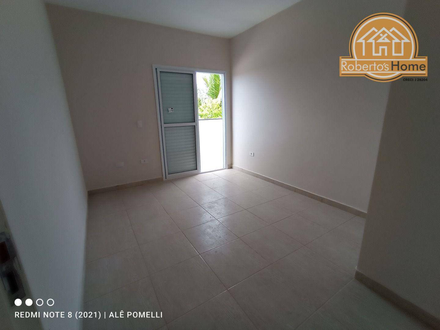 Sobrado à venda com 2 quartos, 62m² - Foto 23