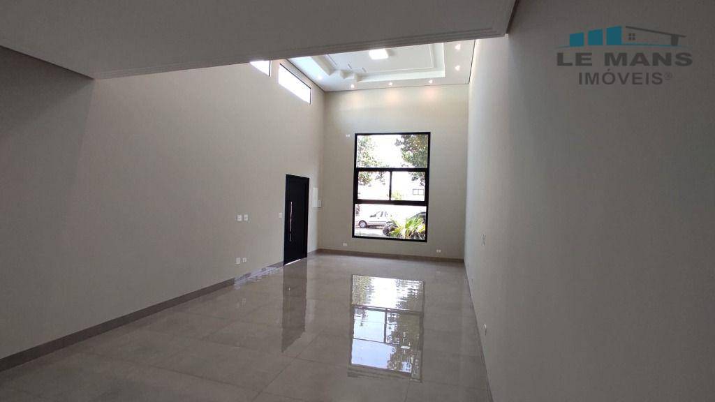 Casa de Condomínio à venda com 3 quartos, 160m² - Foto 5