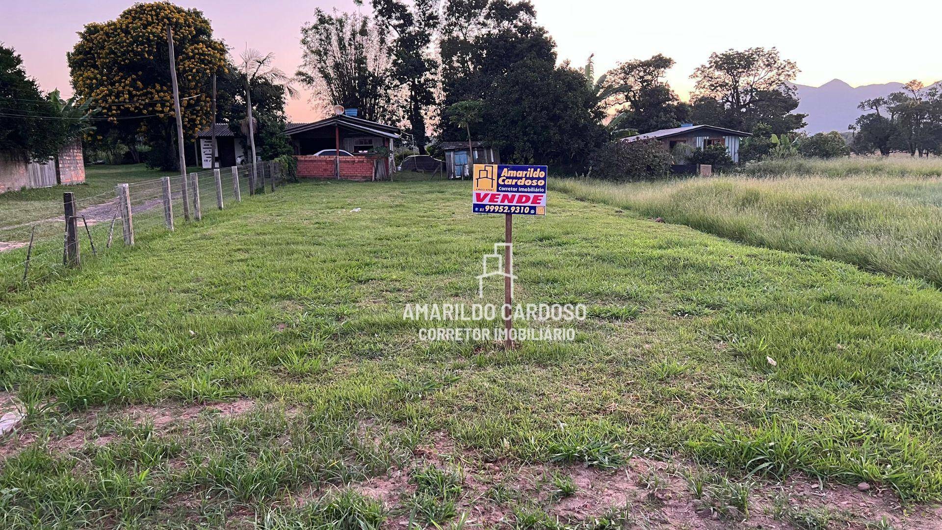 Terreno à venda, 540M2 - Foto 4