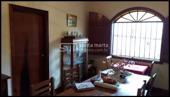 Fazenda à venda com 3 quartos, 300m² - Foto 5