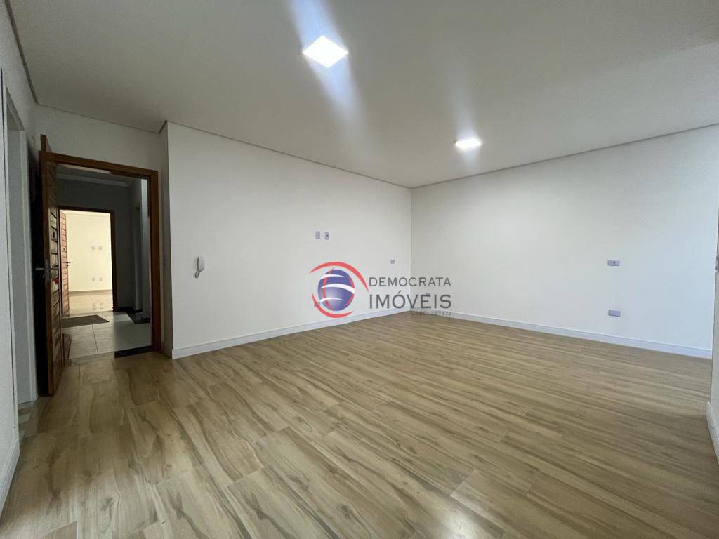 Apartamento à venda com 3 quartos, 90m² - Foto 11