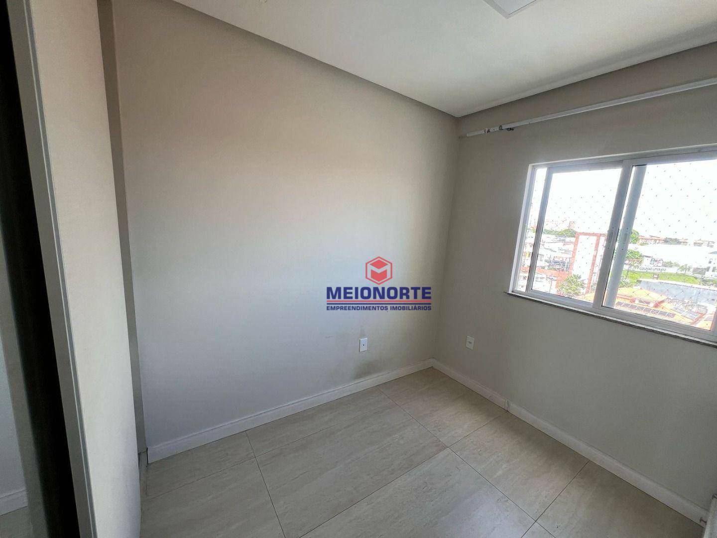 Apartamento para alugar com 3 quartos, 89m² - Foto 5