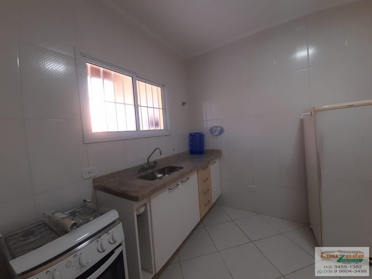 Sobrado à venda com 4 quartos, 275m² - Foto 13