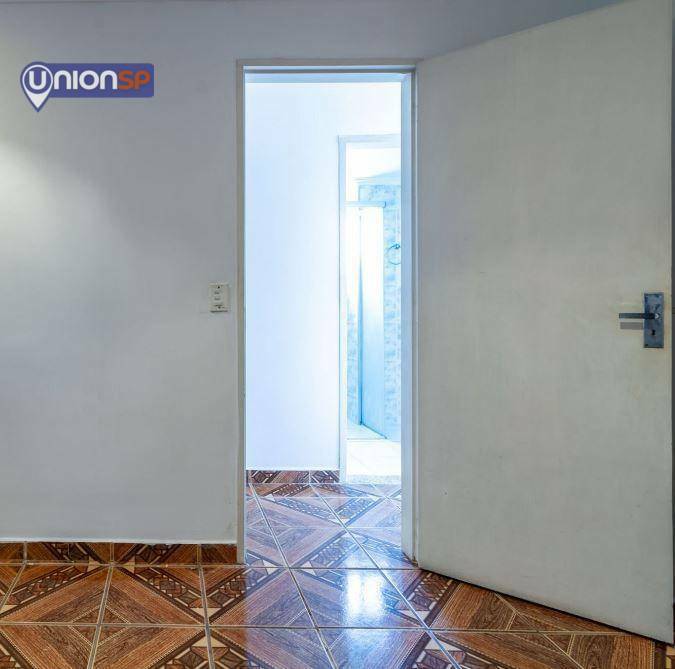 Apartamento à venda com 2 quartos, 68m² - Foto 10