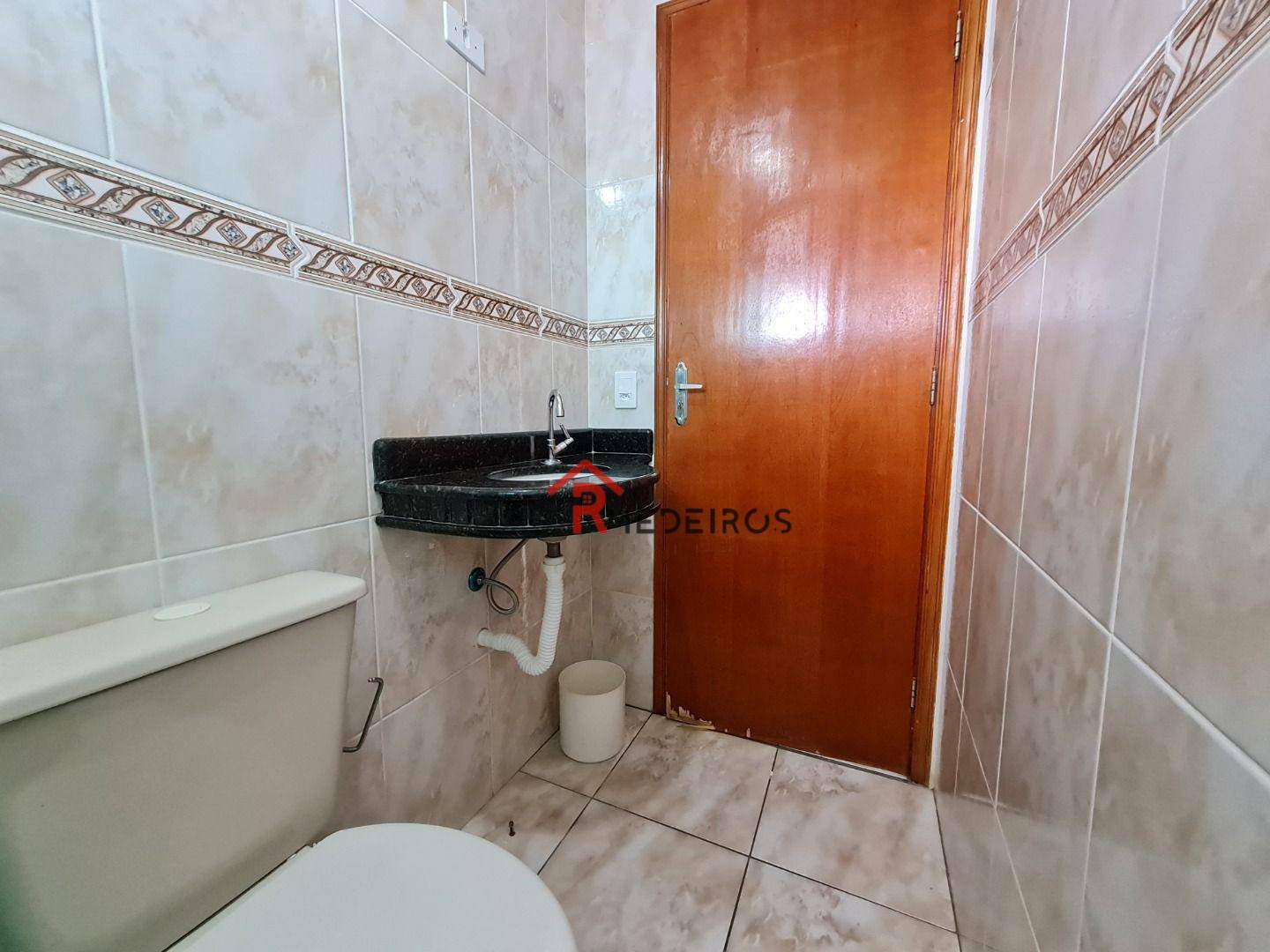 Apartamento à venda com 3 quartos, 102m² - Foto 6