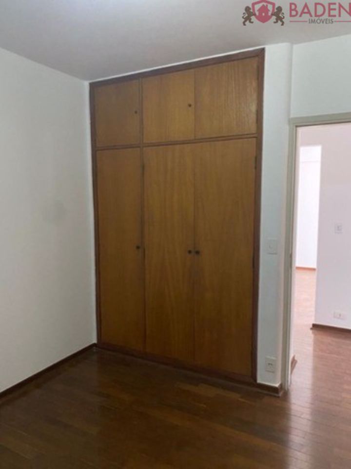 Apartamento à venda com 2 quartos, 95m² - Foto 10