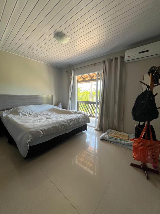 Apartamento, 2 quartos - Foto 13