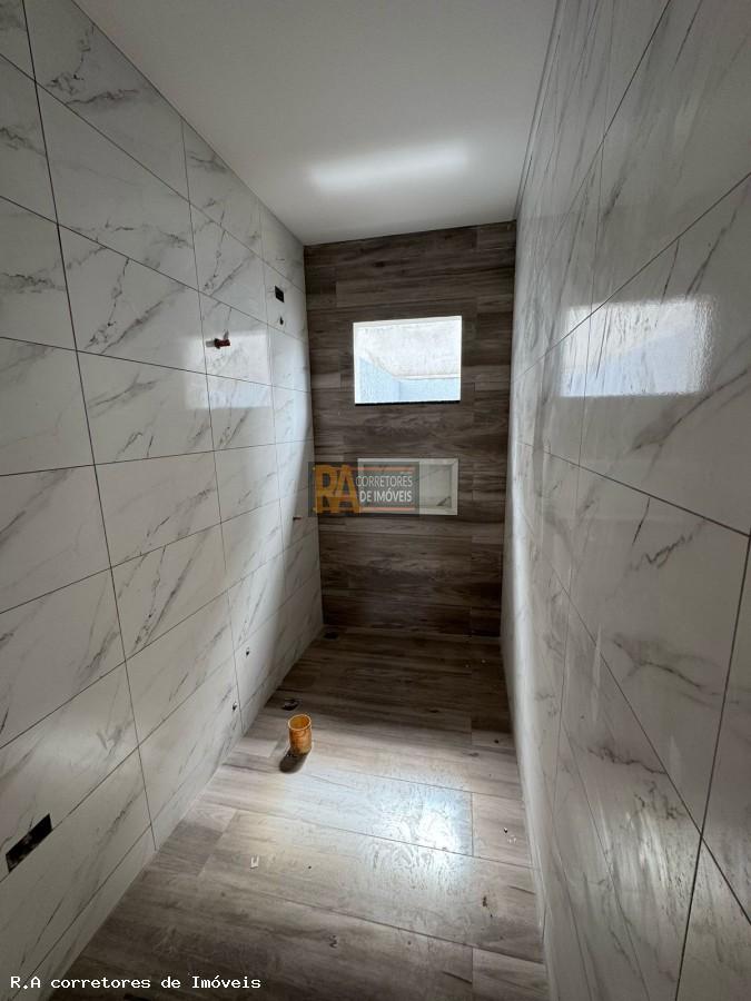Casa à venda com 2 quartos, 125m² - Foto 10