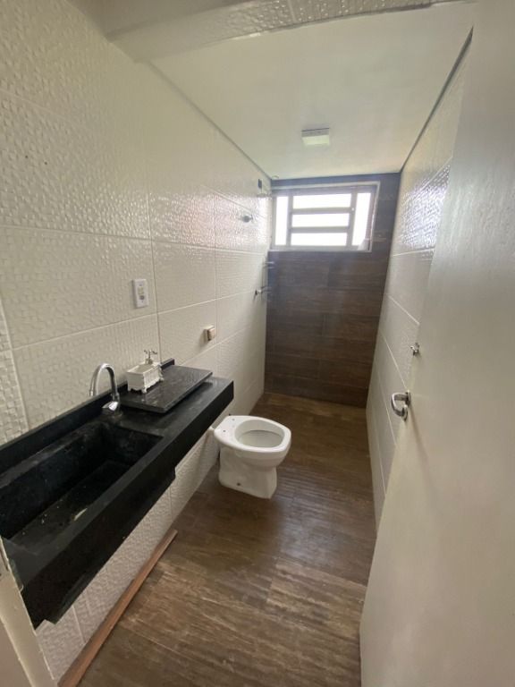 Apartamento à venda com 2 quartos, 58m² - Foto 12