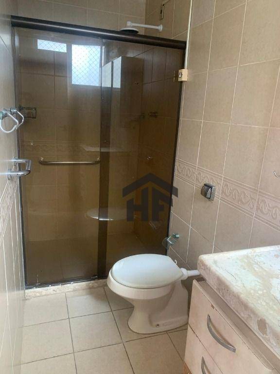 Apartamento à venda com 3 quartos, 153m² - Foto 14