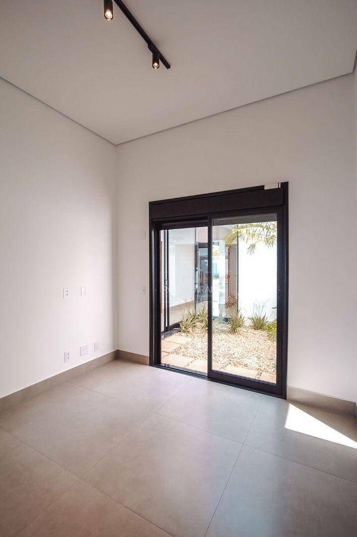 Casa de Condomínio à venda com 3 quartos, 156m² - Foto 30