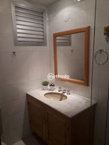 Apartamento à venda com 3 quartos, 102m² - Foto 7