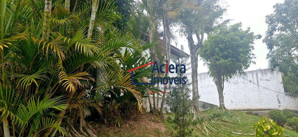 Loft, 120 m² - Foto 19