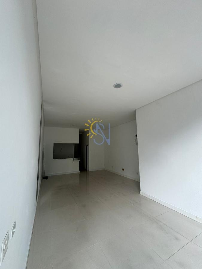 Conjunto Comercial-Sala para alugar, 68m² - Foto 11