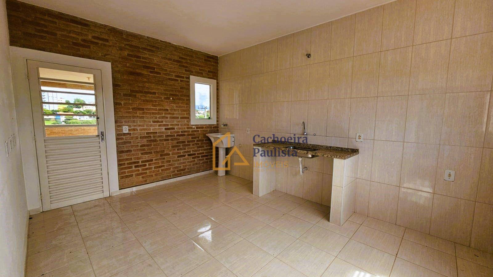 Casa de Condomínio à venda com 4 quartos, 223m² - Foto 13