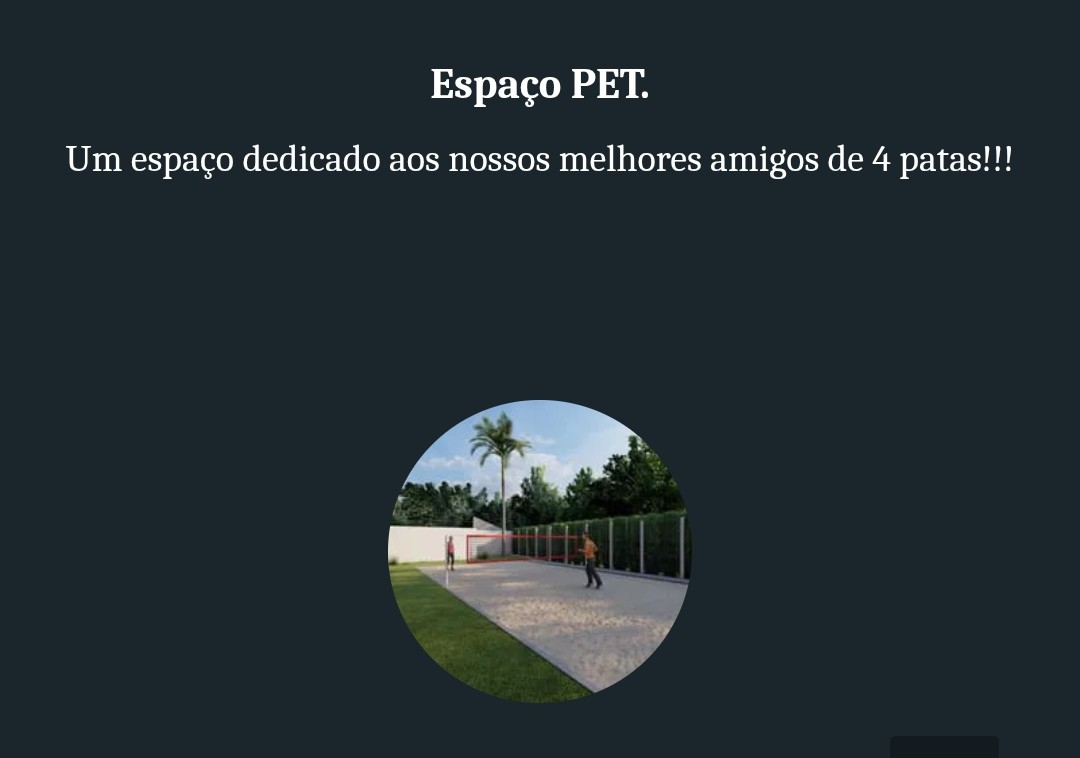 Apartamento à venda com 2 quartos, 52m² - Foto 5