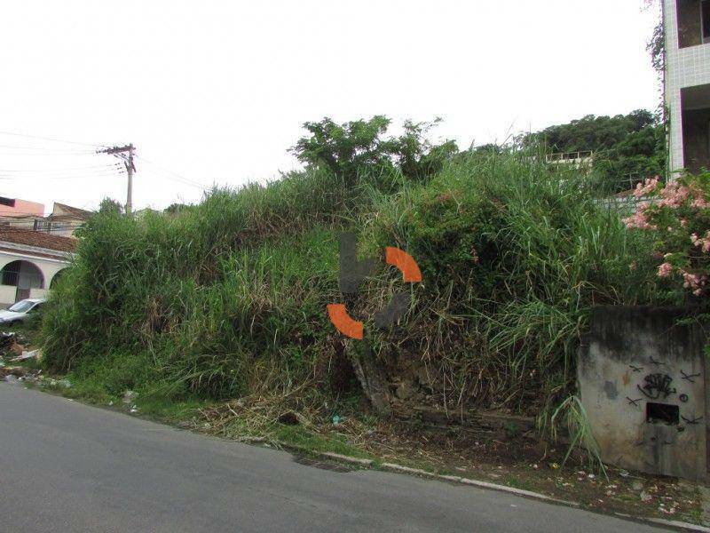 Terreno à venda, 1000M2 - Foto 4