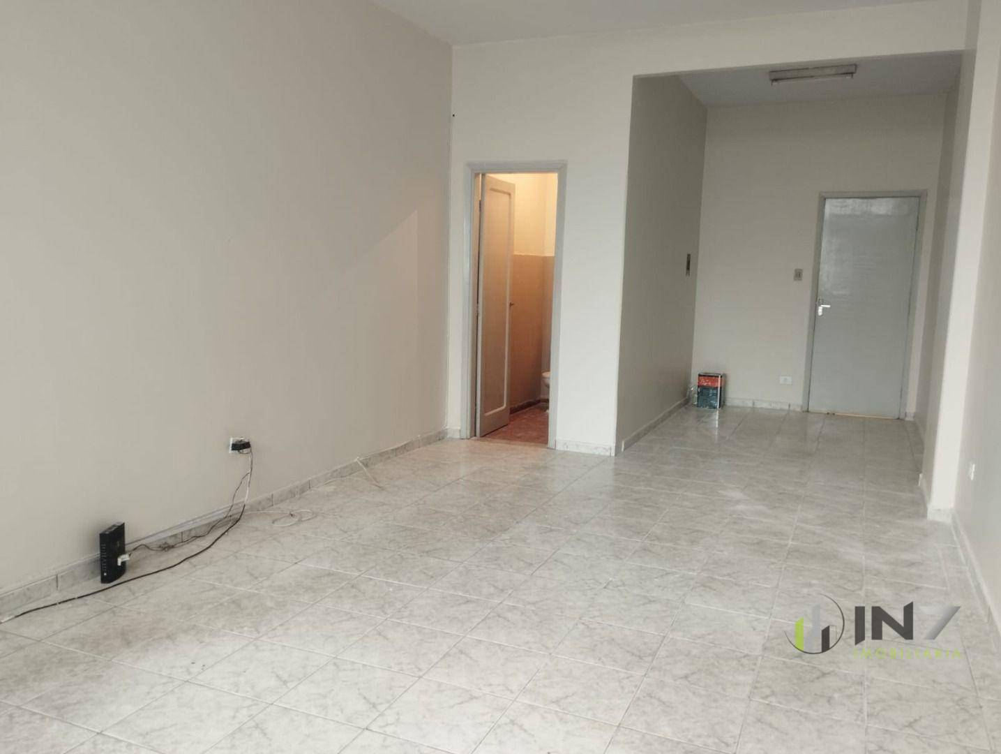 Conjunto Comercial-Sala à venda, 28m² - Foto 1