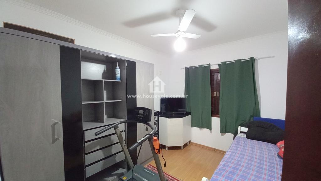 Sobrado à venda com 5 quartos, 213m² - Foto 21