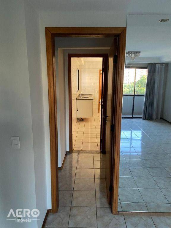 Apartamento à venda e aluguel com 3 quartos, 150m² - Foto 34