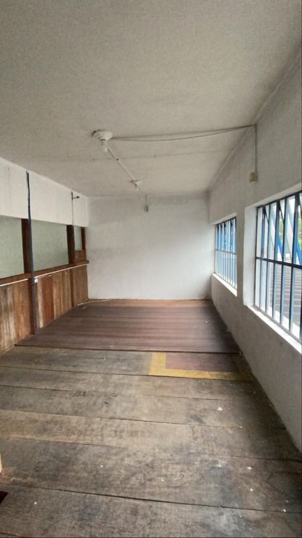 Loja-Salão para alugar, 100m² - Foto 6