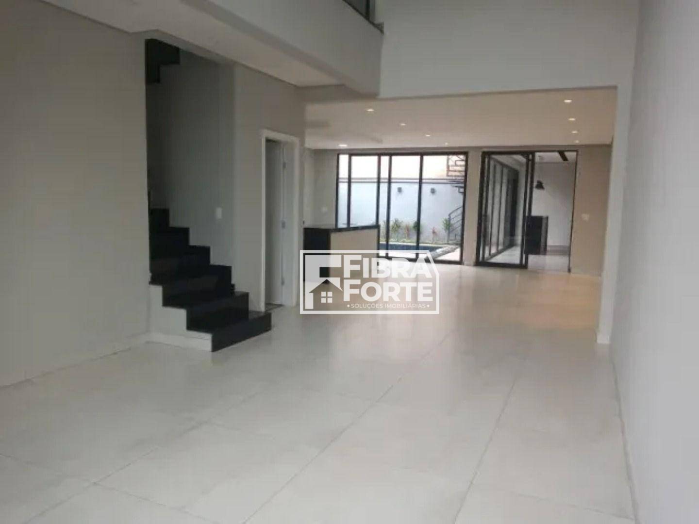 Casa de Condomínio à venda com 3 quartos, 260m² - Foto 2