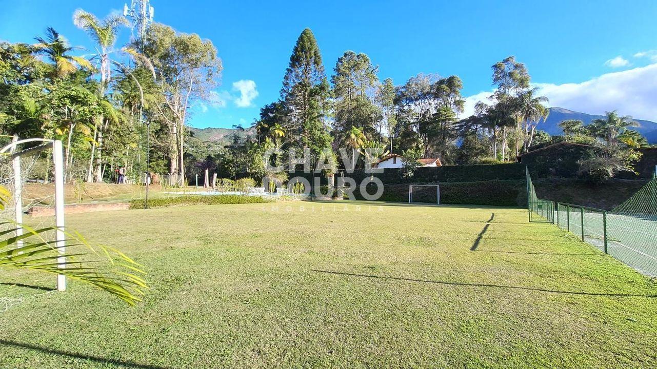 Casa à venda com 4 quartos, 851m² - Foto 6