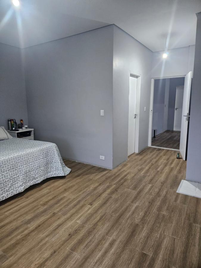 Casa de Condomínio à venda com 4 quartos, 401m² - Foto 16